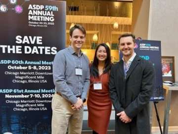 ASDP
