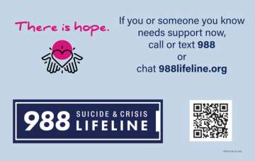 Lifeline