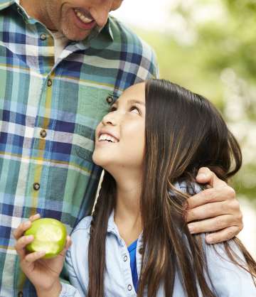 Learn more about Inpatient Child & Adolescent Psychiatry Programs at UCLA Health