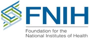 Foundation for the National Institutes of Health