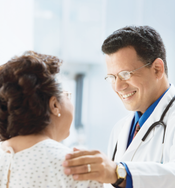 Learn more about Inpatient Geriatric Psychiatry Programs at UCLA Health