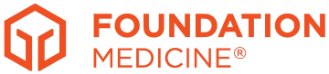 Foundation Medicine Logo