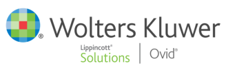 Wolters Kluwer logo