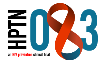 HPTN 083 Logo 