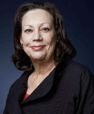 Jan R. Cloyde