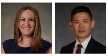 codirectors for pstp