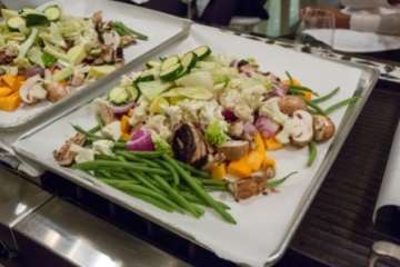 TOH food 1
