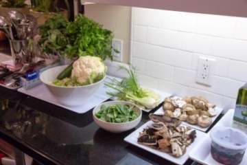 food 2