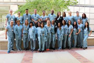 Interventional Cardiology Team