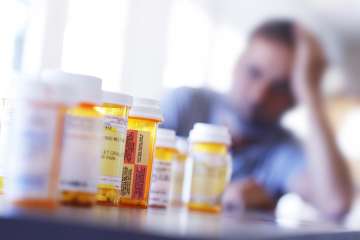 Diabetes medication dose - Diabetes program, hyperglycemia