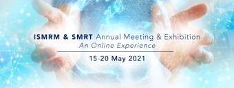 annual meeting