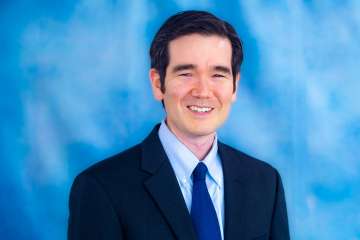 Jonathan Jacobs, MD, PhD