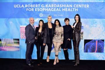 Kardashians