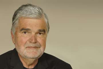 Emeran A. Mayer, MD