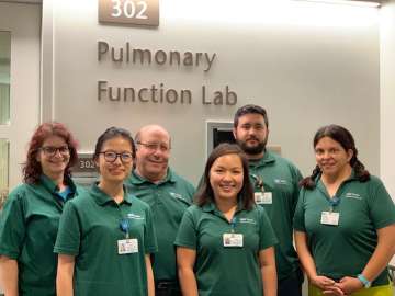 PFL Team