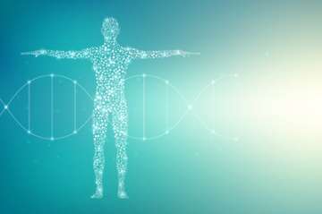 Precision Health