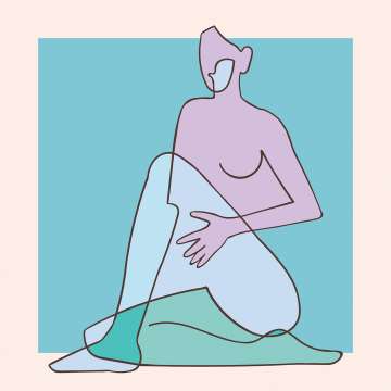 Center for Neurovisceral Sciences and Women’s Health (SCORE) 