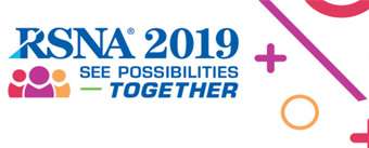 RSNA