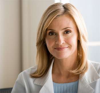Referring a Patient