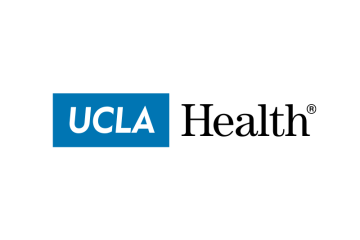 UCLA Health