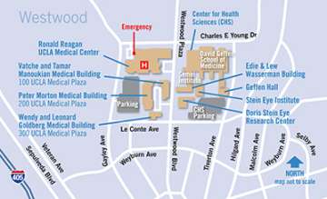 UCLAHealth-Westwood-campus.jpg