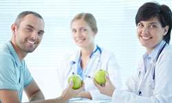 Doctors