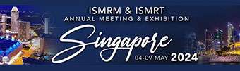 UCLA Radiology @ ISMRM 2024