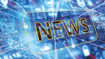 News