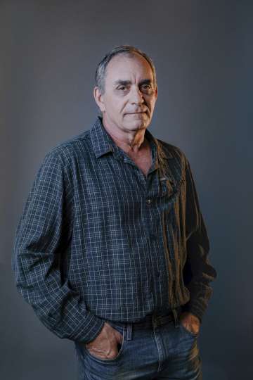Scott Schulman