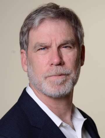 Stanley F. Nelson, MD