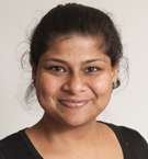 Vibha Singhal, MD, MPH, DABOM