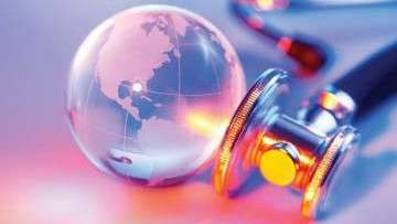 Clinical Trials