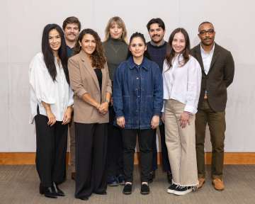STAR Clinic Team