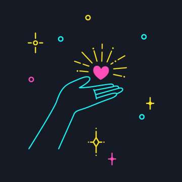 Make a Gift