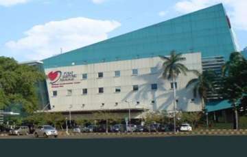 Harapan Kita