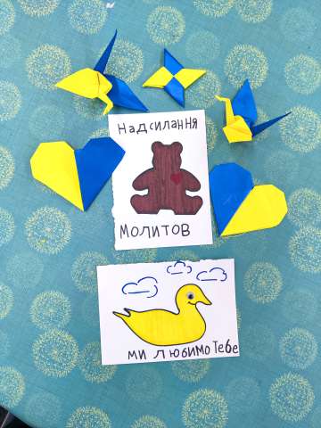 Cards