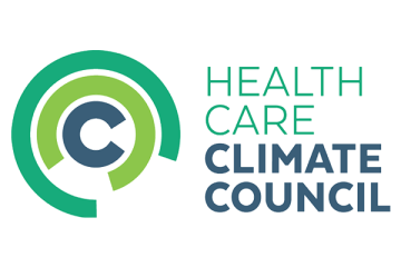 Climate Council