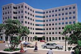 California Pain Medicine Center