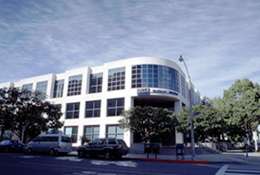 UCLA Spine Center