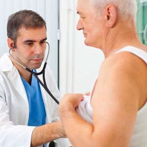 Patient Care