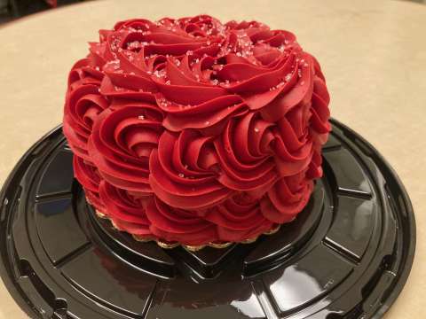 ps29-weddingcake