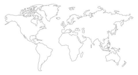 World