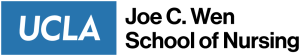 UCLA School of Nursing logo