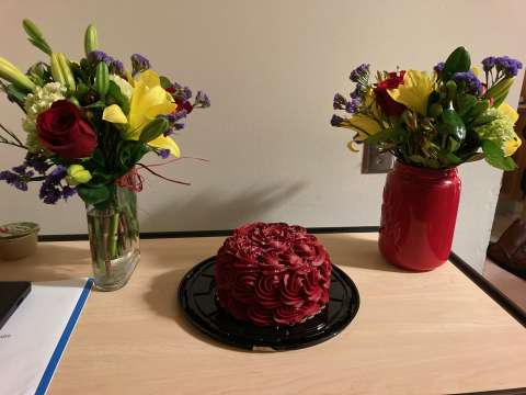 ps29-weddingcake2