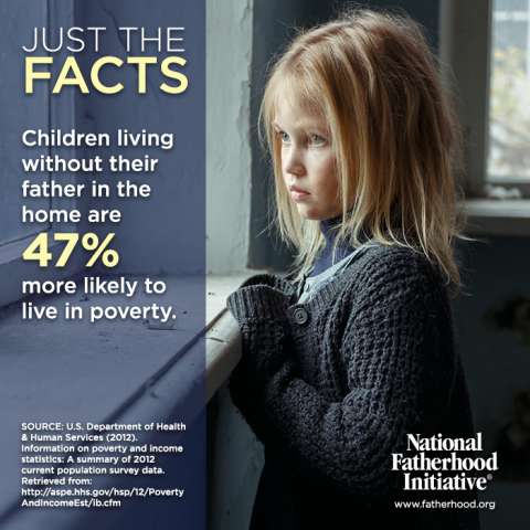 Just The Facts