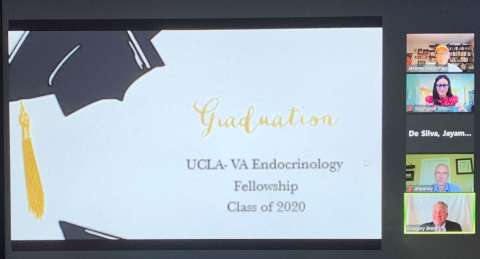 Class of 2020