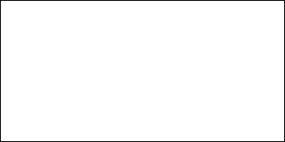 white box - brand colors