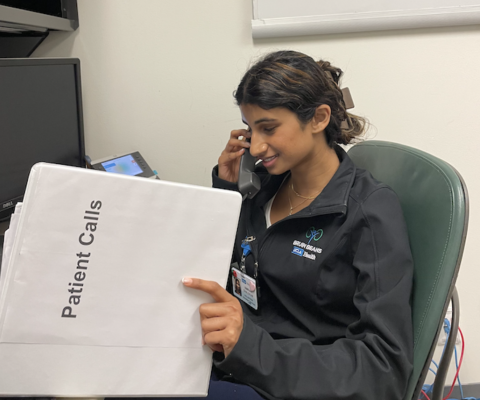 Patient_calls