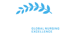 Sigma Sponsor logo