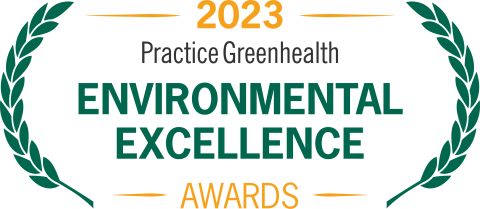 PGH 23 Award